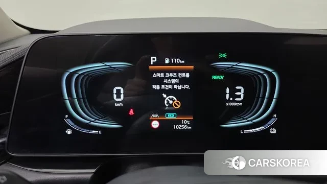 Kia Di Ol Nu Niro id 3377402 из Кореи 18