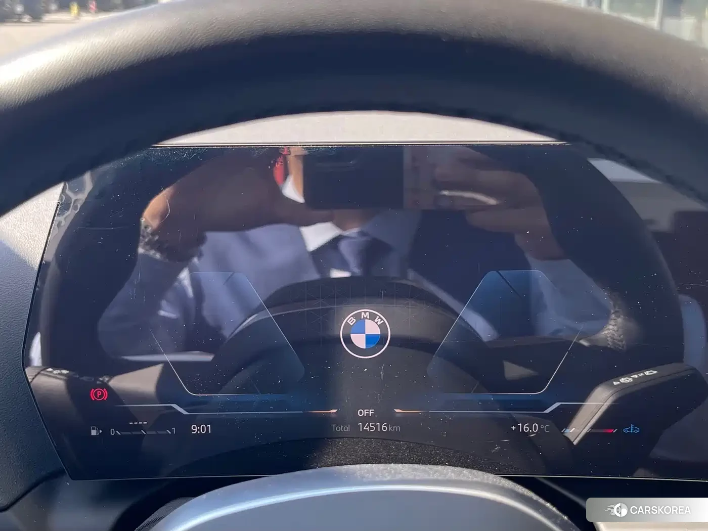 BMW 2 series id 4512983 из Китая 14