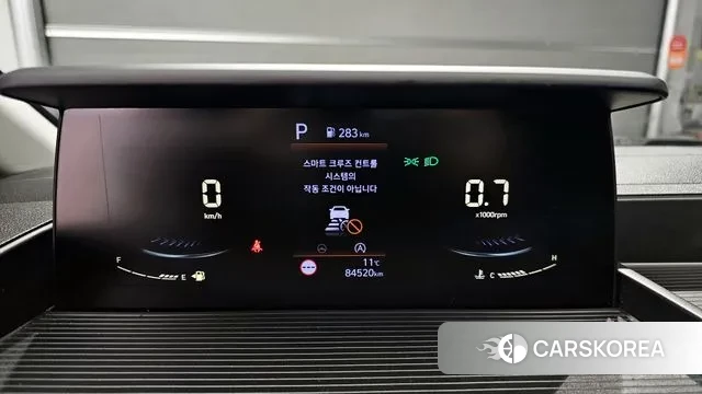 Hyundai Staria id 3405558 из Кореи 18