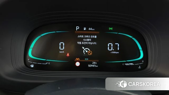 Hyundai Venue id 4904557 из Кореи 28