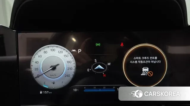 Hyundai Avante (CN7) id 3462897 из Кореи 18