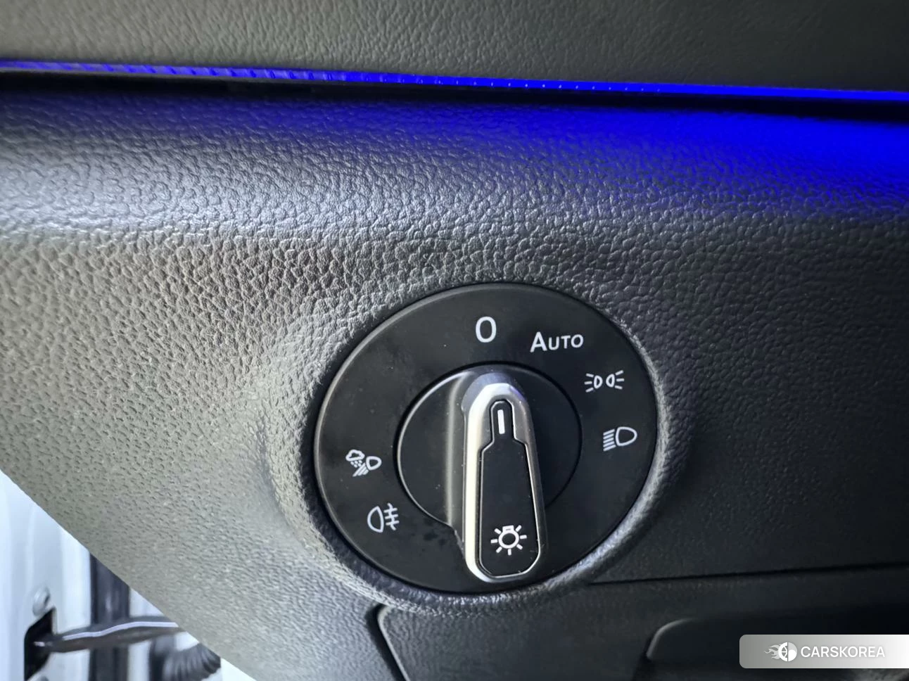 Volkswagen Sagitar id 4514834 из Китая 24