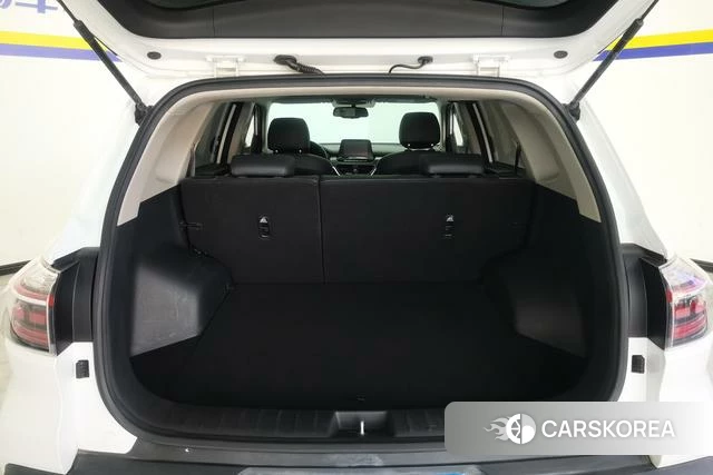 Kia Smart running id 4208682 из Китая 15