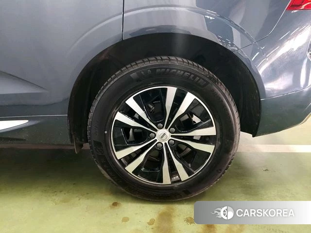Volvo XC60 id 4253096 из Китая 18