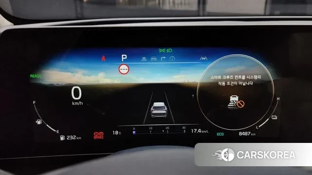 Kia Sportage 5th Generation Hybrid id 3310790 из Кореи 18