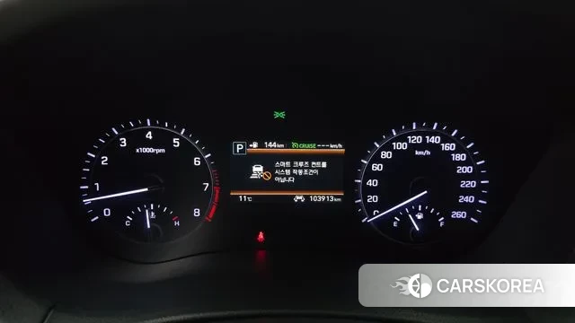 Genesis G80 id 3736766 из Кореи 18