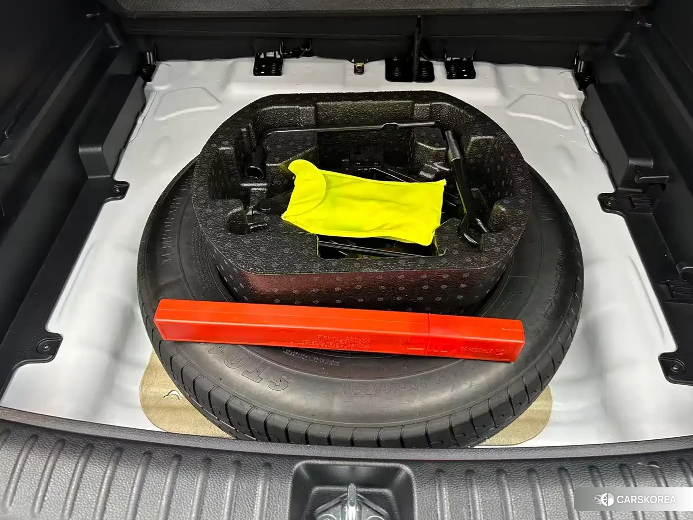 Kia Seltos id 4538643 из Китая 23