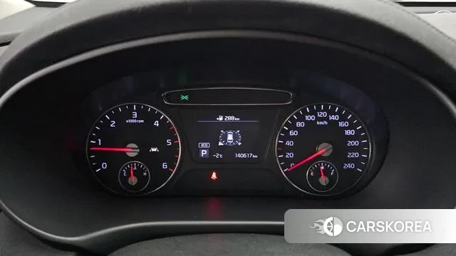 Kia The New Sorento id 3626911 из Кореи 18