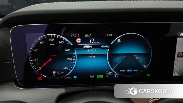 Mercedes-Benz E-Class W213 id 3826660 из Кореи 18