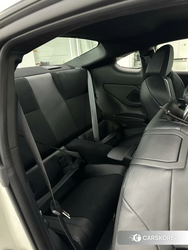 Toyota 86 id 4239707 из Китая 8