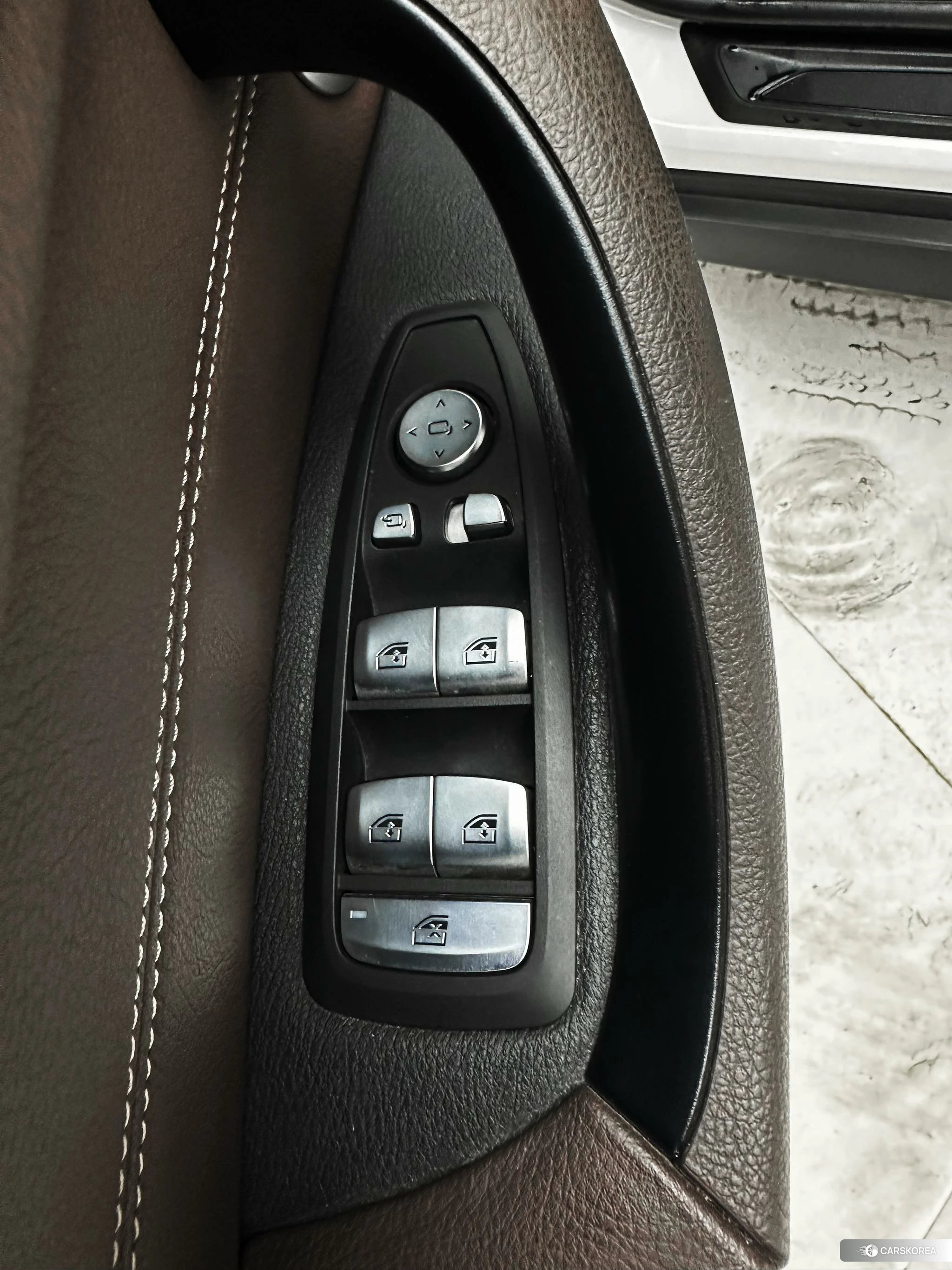 BMW X1 id 4485392 из Китая 22