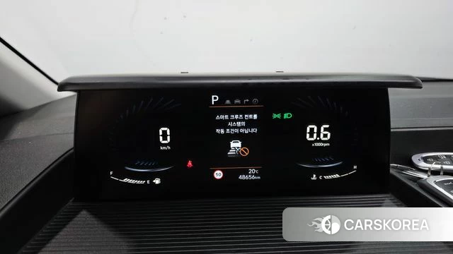 Hyundai Staria id 4303193 из Кореи 31