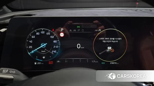 Kia Sportage 5th Generation id 3328076 из Кореи 18