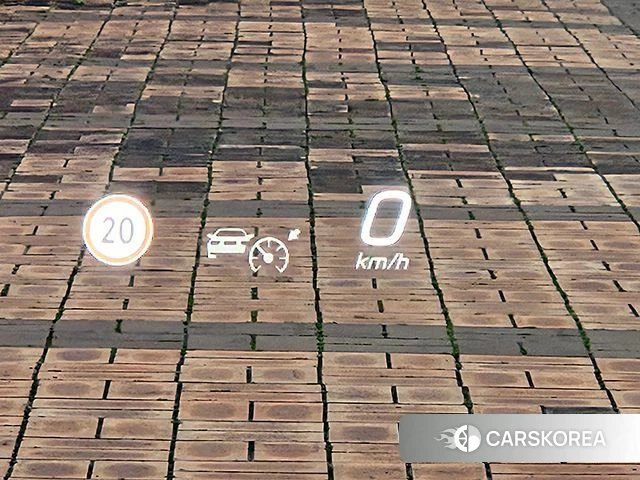 Mercedes-Benz E-Class W214 id 3876616 из Кореи 18