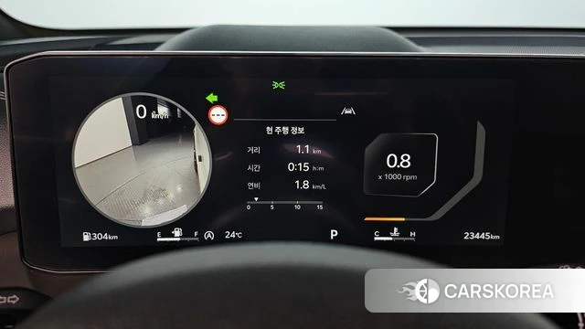 Kia The New Sorento 4th Generation id 4752977 из Кореи 32