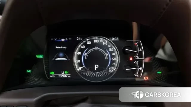 Lexus ES300h 7th generation id 3187695 из Кореи 18