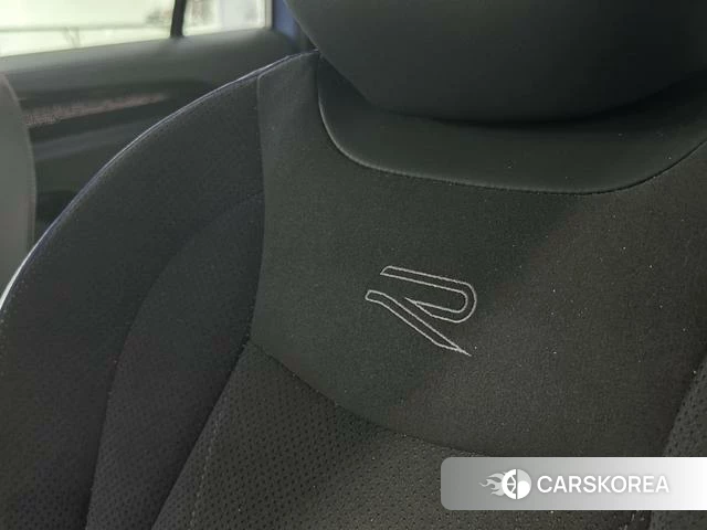 Volkswagen Tiguan L id 4329174 из Китая 39