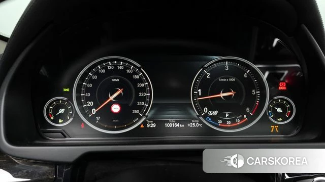 BMW X6 (F16) id 4384931 из Кореи 27