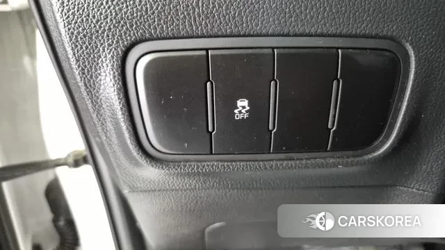 Kia The New Ray id 3484264 из Кореи 17