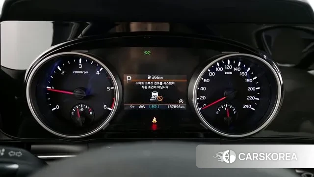 Kia Carnival 4th generation id 3760285 из Кореи 18