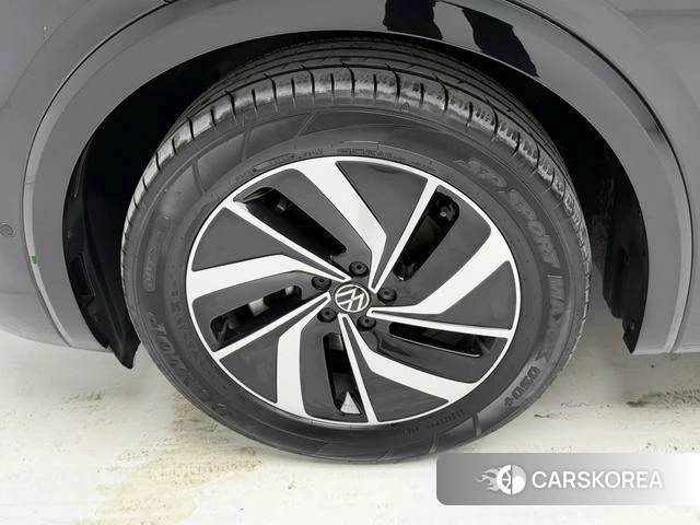 Volkswagen Weiran id 4261704 из Китая 16