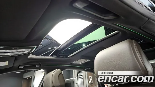 Audi A8 (D5) id 2665326 из Кореи 18