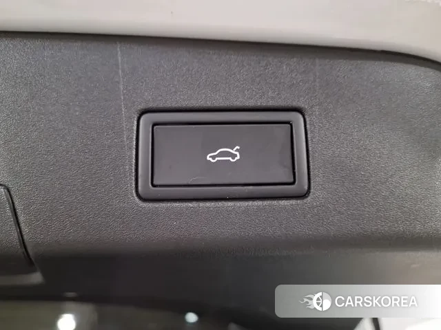 Volkswagen ID.4 id 3496721 из Кореи 18