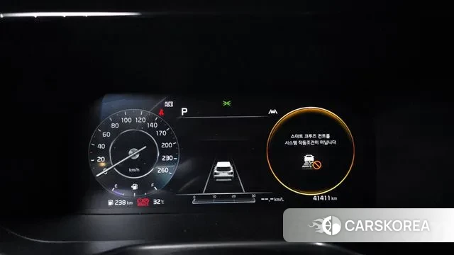 Kia Sorento 4th Generation id 2990662 из Кореи 18