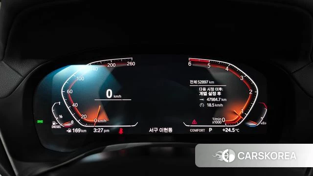 BMW X4 (G02) id 4923573 из Кореи 30