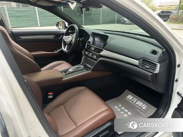 Honda Yingshipai id 4353778 из Китая 26