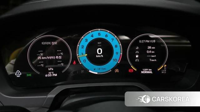 Porsche 911(992) id 4432230 из Кореи 18