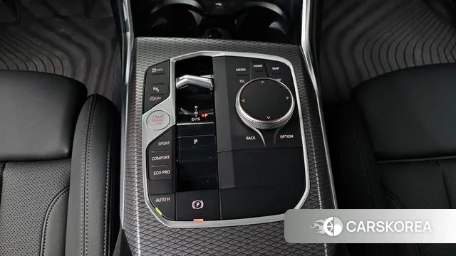 BMW 3 Series (G20) id 3272537 из Кореи 18