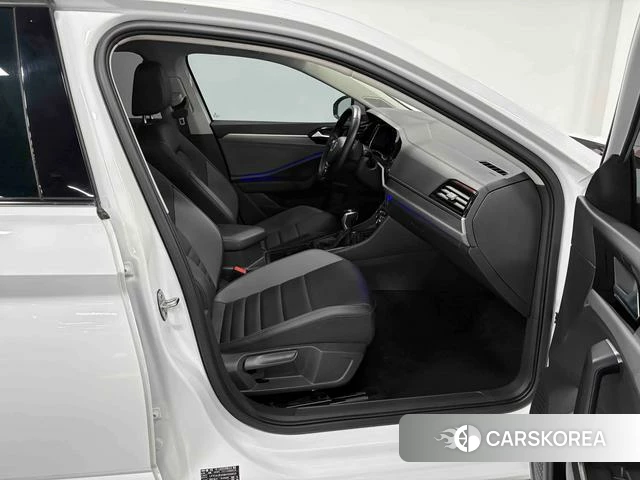 Volkswagen Sagitar id 4353245 из Китая 39