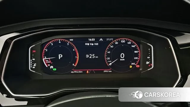 Volkswagen 7th Generation of Jetta id 2915990 из Кореи 18