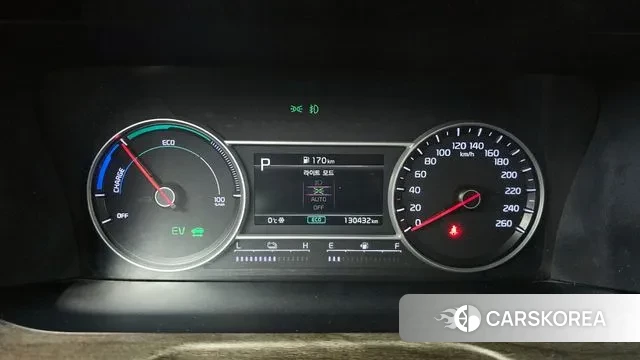 Kia Sorento 4th Generation id 3635549 из Кореи 18