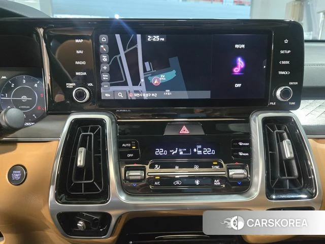 Kia Sorento 4th Generation id 4255144 из Кореи 18