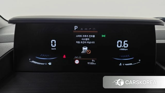 Hyundai Staria id 3838083 из Кореи 18