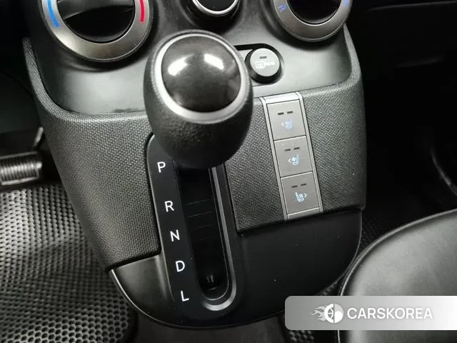 Hyundai Casper id 3745363 из Кореи 17