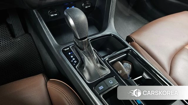 Hyundai Sonata New Rise id 4531088 из Кореи 31
