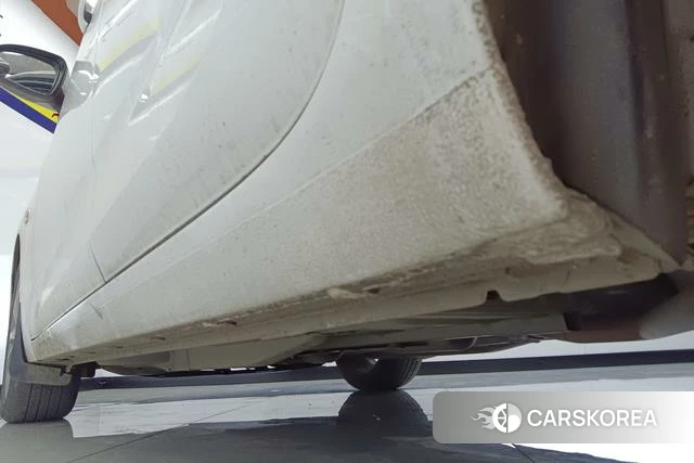Chevrolet Cruze id 4213914 из Китая 15