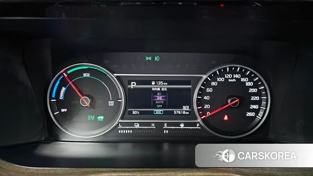Kia Sorento 4th Generation id 4630737 из Кореи 32