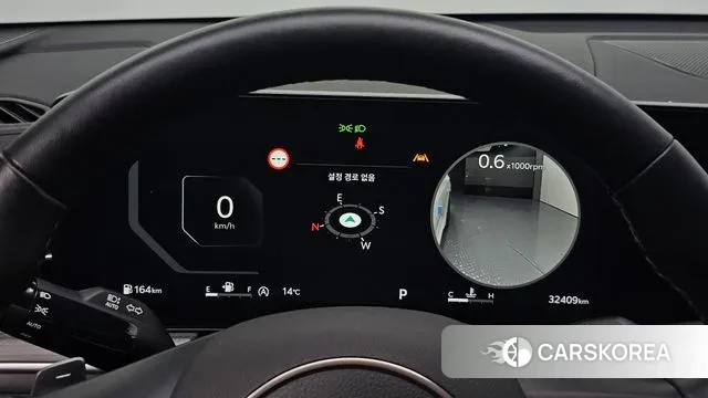 Kia The New K5 3rd generation id 3278542 из Кореи 18