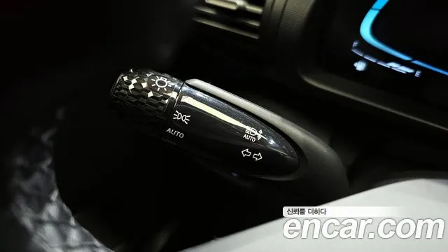 Hyundai Casper id 2680377 из Кореи 18