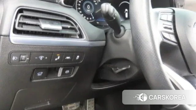 Hyundai Palisade id 3390193 из Кореи 9