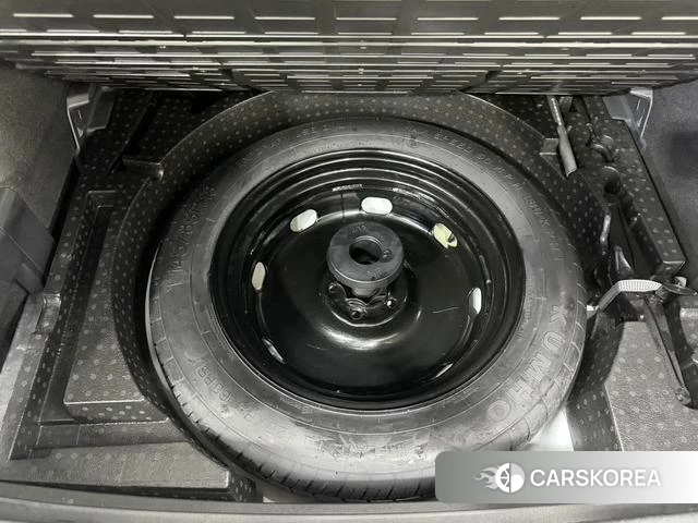 Volkswagen Tanyue id 4313317 из Китая 24