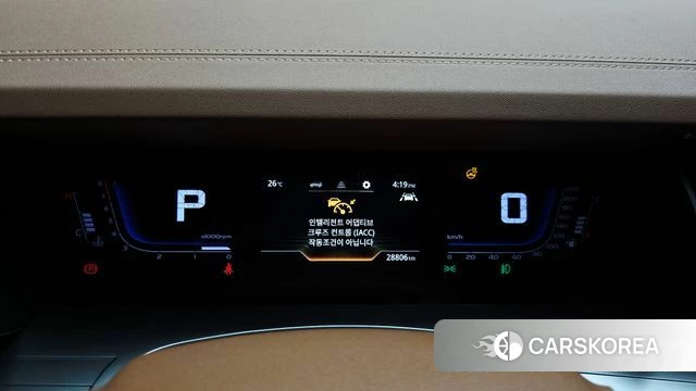 Ssangyong Torres id 4592328 из Кореи 33