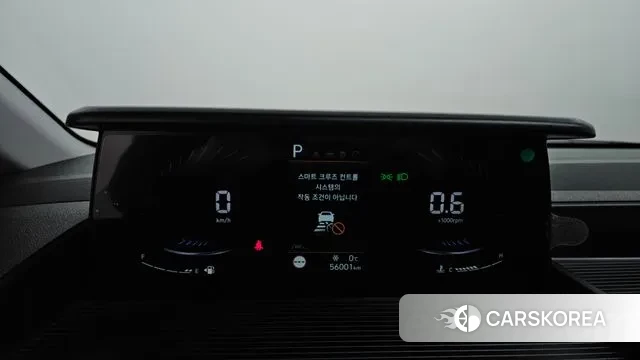 Hyundai Staria id 3597435 из Кореи 18