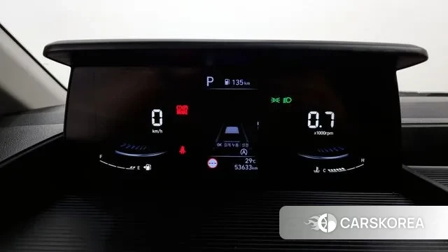 Hyundai Staria id 2964048 из Кореи 18