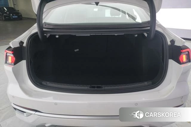 Ford Mondeo id 4219252 из Китая 15
