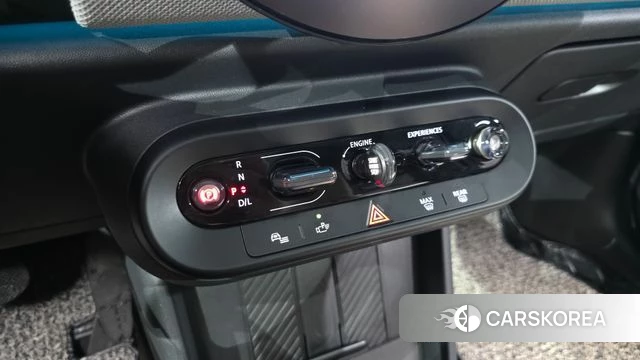 Mini Cooper S 4th Generation id 4560296 из Кореи 31